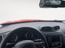 2017 Jeep Renegade Latitude at LaFontaine Buick GMC of Dearborn