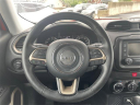 Thumbnail image of 2017 Jeep Renegade at LaFontaine Buick GMC of Dearborn