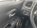 Thumbnail image of 2017 Jeep Renegade at LaFontaine Buick GMC of Dearborn