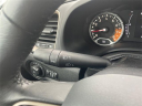 Thumbnail image of 2017 Jeep Renegade at LaFontaine Buick GMC of Dearborn