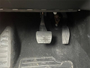 Thumbnail image of 2017 Jeep Renegade at LaFontaine Buick GMC of Dearborn