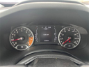 Thumbnail image of 2017 Jeep Renegade at LaFontaine Buick GMC of Dearborn