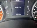 Thumbnail image of 2017 Jeep Renegade at LaFontaine Buick GMC of Dearborn