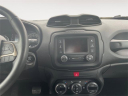 Thumbnail image of 2017 Jeep Renegade at LaFontaine Buick GMC of Dearborn