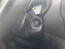 Thumbnail image of 2017 Jeep Renegade at LaFontaine Buick GMC of Dearborn