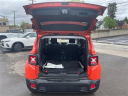Thumbnail image of 2017 Jeep Renegade at LaFontaine Buick GMC of Dearborn