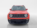 Thumbnail image of 2017 Jeep Renegade at LaFontaine Buick GMC of Dearborn