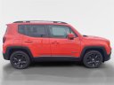 Thumbnail image of 2017 Jeep Renegade at LaFontaine Buick GMC of Dearborn