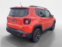 Thumbnail image of 2017 Jeep Renegade at LaFontaine Buick GMC of Dearborn