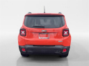 Thumbnail image of 2017 Jeep Renegade at LaFontaine Buick GMC of Dearborn