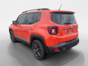 Thumbnail image of 2017 Jeep Renegade at LaFontaine Buick GMC of Dearborn