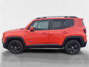 Thumbnail image of 2017 Jeep Renegade at LaFontaine Buick GMC of Dearborn
