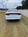 Thumbnail image of 2018 Dodge Charger at M&M Luxury Motors