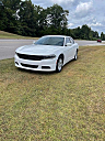 Thumbnail image of 2018 Dodge Charger at M&M Luxury Motors