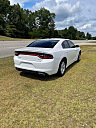 Thumbnail image of 2018 Dodge Charger at M&M Luxury Motors