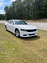 Thumbnail image of 2018 Dodge Charger at M&M Luxury Motors