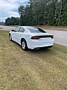 Thumbnail image of 2018 Dodge Charger at M&M Luxury Motors