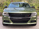 Thumbnail image of 2019 Dodge Charger at Car Journey