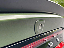 Thumbnail image of 2019 Dodge Charger at Car Journey