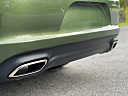 Thumbnail image of 2019 Dodge Charger at Car Journey
