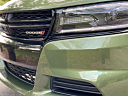Thumbnail image of 2019 Dodge Charger at Car Journey