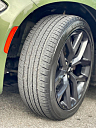 Thumbnail image of 2019 Dodge Charger at Car Journey