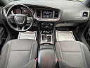 Thumbnail image of 2019 Dodge Charger at Car Journey
