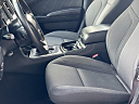 Thumbnail image of 2019 Dodge Charger at Car Journey