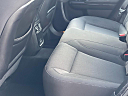 Thumbnail image of 2019 Dodge Charger at Car Journey