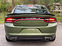 Thumbnail image of 2019 Dodge Charger at Car Journey