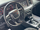 Thumbnail image of 2019 Dodge Charger at Car Journey
