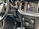 Thumbnail image of 2019 Dodge Charger at Car Journey