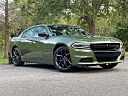 Thumbnail image of 2019 Dodge Charger at Car Journey