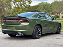 Thumbnail image of 2019 Dodge Charger at Car Journey