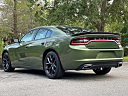 Thumbnail image of 2019 Dodge Charger at Car Journey