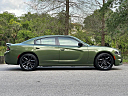Thumbnail image of 2019 Dodge Charger at Car Journey