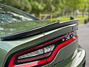 Thumbnail image of 2019 Dodge Charger at Car Journey