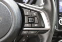 Thumbnail image of 2021 Subaru Forester at SubaruOfWichita NEW