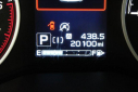 Thumbnail image of 2021 Subaru Forester at SubaruOfWichita NEW