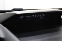 Thumbnail image of 2021 Subaru Forester at SubaruOfWichita NEW