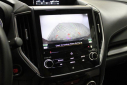 Thumbnail image of 2021 Subaru Forester at SubaruOfWichita NEW