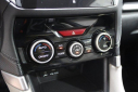 Thumbnail image of 2021 Subaru Forester at SubaruOfWichita NEW