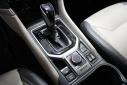 Thumbnail image of 2021 Subaru Forester at SubaruOfWichita NEW