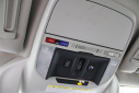 Thumbnail image of 2021 Subaru Forester at SubaruOfWichita NEW
