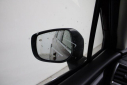 Thumbnail image of 2021 Subaru Forester at SubaruOfWichita NEW