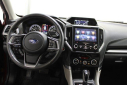 Thumbnail image of 2021 Subaru Forester at SubaruOfWichita NEW