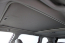 Thumbnail image of 2021 Subaru Forester at SubaruOfWichita NEW