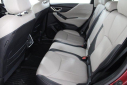 Thumbnail image of 2021 Subaru Forester at SubaruOfWichita NEW