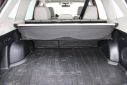 Thumbnail image of 2021 Subaru Forester at SubaruOfWichita NEW
