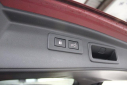 Thumbnail image of 2021 Subaru Forester at SubaruOfWichita NEW